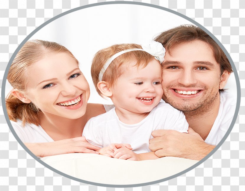 Andover Family Dentistry Tooth - Veneer Transparent PNG