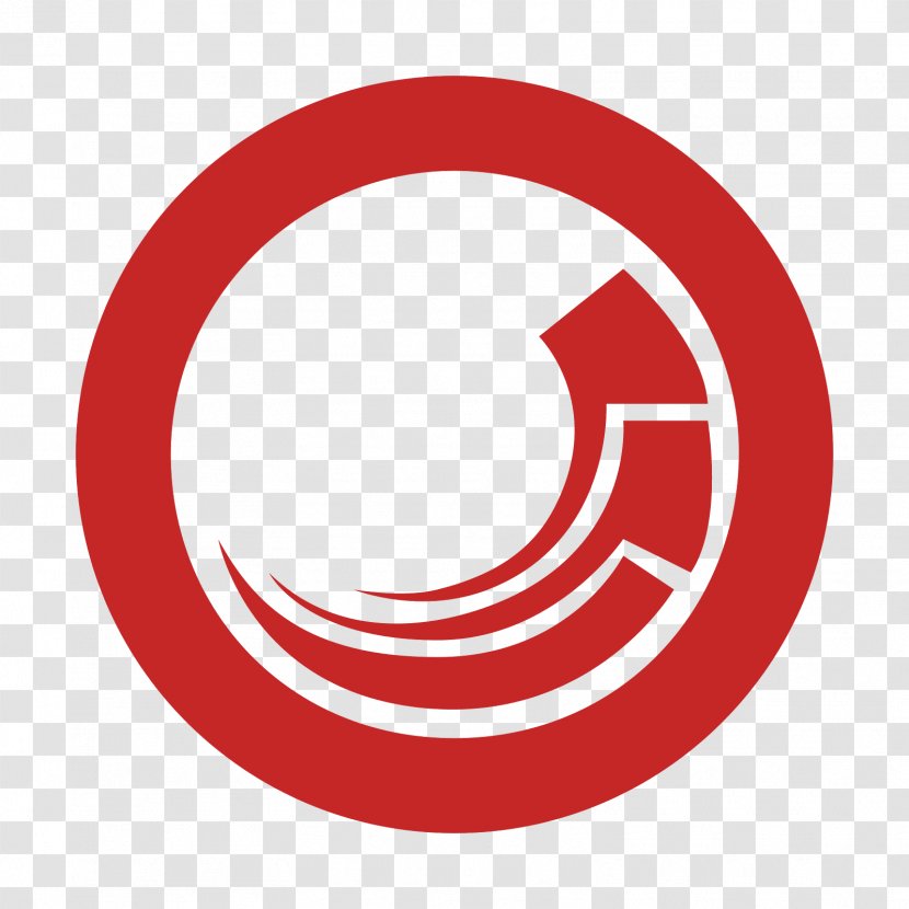 Sitecore Logo Clip Art - Sap Icon Transparent PNG