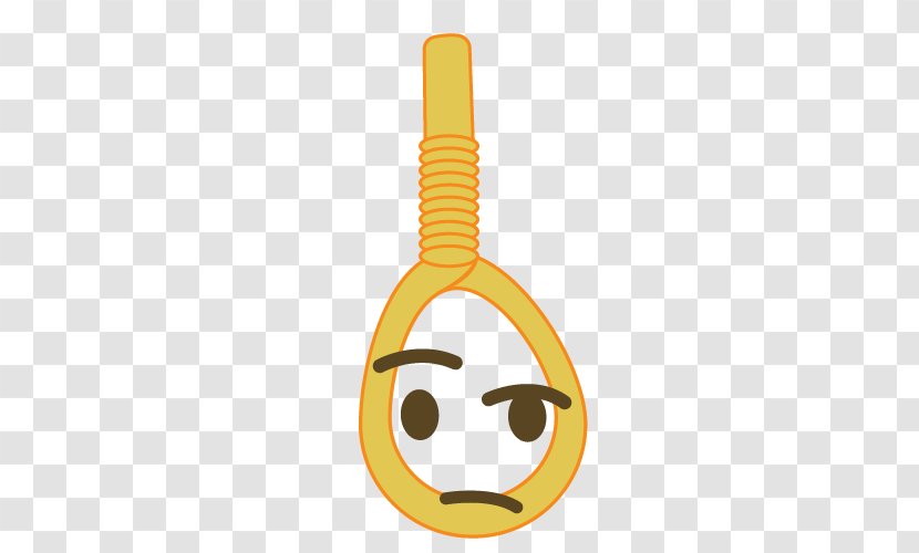 Noose Discord Android Oreo Smiley Emoji Transparent PNG