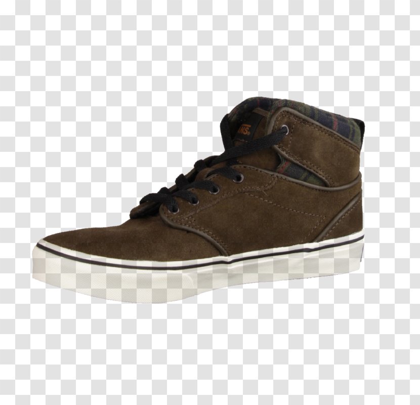 Skate Shoe Sneakers Lacoste Sportswear - Athletic - Vans Off The Wall Transparent PNG
