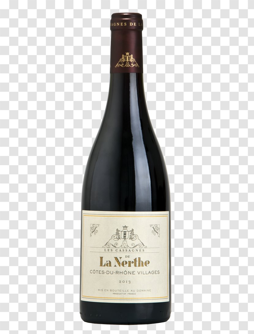 Pinot Noir Wine Anderson Valley Eberbach Abbey Shiraz - Common Grape Vine Transparent PNG
