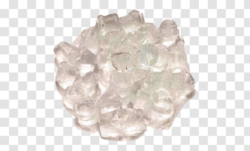Ice Cube Veganism Low-carbohydrate Diet Gluten-free - Tree - Cubes Transparent PNG