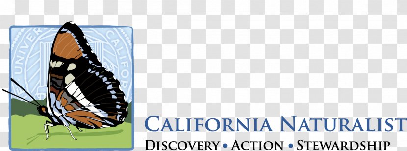 The California Naturalist Handbook Natural History Science Ecology Bidwell Park - Training Transparent PNG