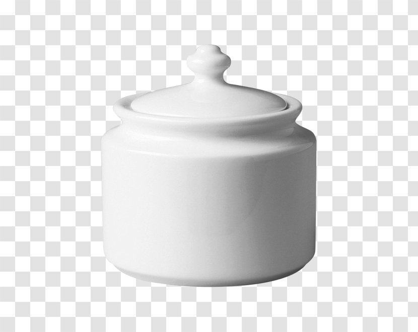 Ceramic Banquet Milliliter Porcelain Cancer - Favicz Transparent PNG