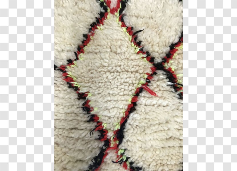 Needlework Wool Flooring - BerBer Transparent PNG