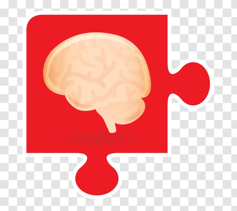 Brain Human Behavior Homo Sapiens Clip Art - Frame Transparent PNG