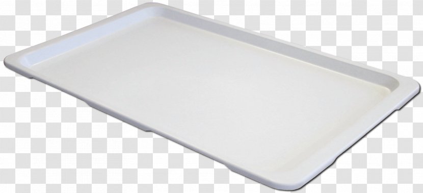 Tray Pillow Kitchen Plastic Dining Room - Memory Foam Transparent PNG
