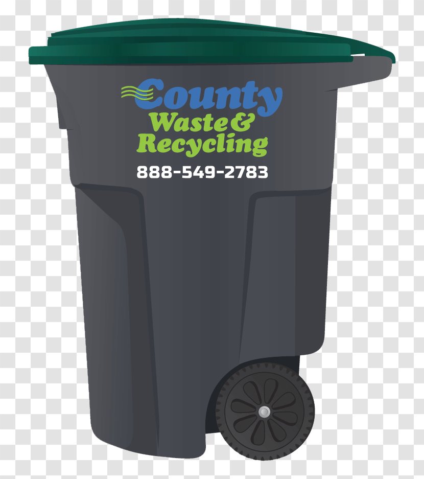 Rubbish Bins & Waste Paper Baskets Recycling Bin Plastic Single-stream - Electronic Fee - Garbage Collection Transparent PNG