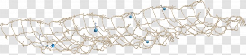 Chandelier Ceiling Light Fixture Jewellery Human Body - Jewelry - Decorative Pattern Fishing Net Transparent PNG