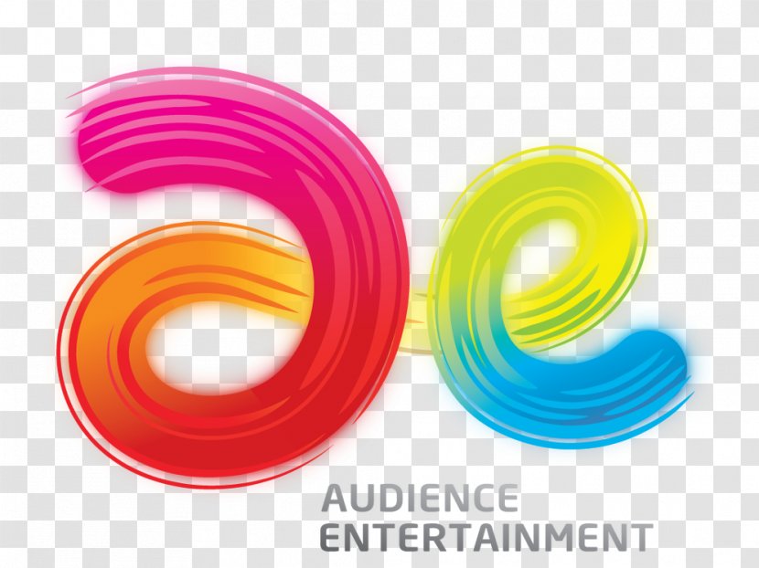 Audience Entertainment Advertising Cinema - Paradox Interactive Transparent PNG