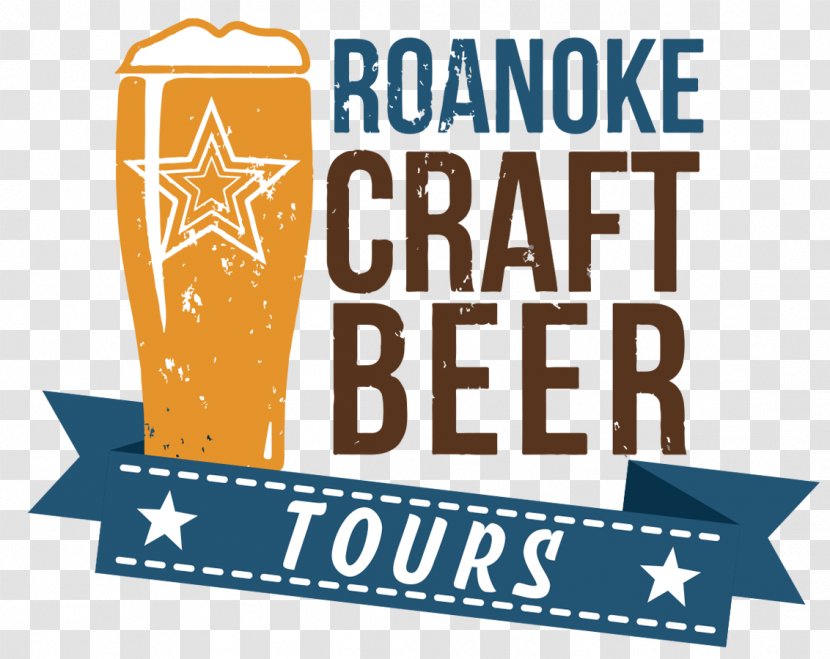 Tour Roanoke Beer Artisau Garagardotegi Brewery - & Travels Transparent PNG