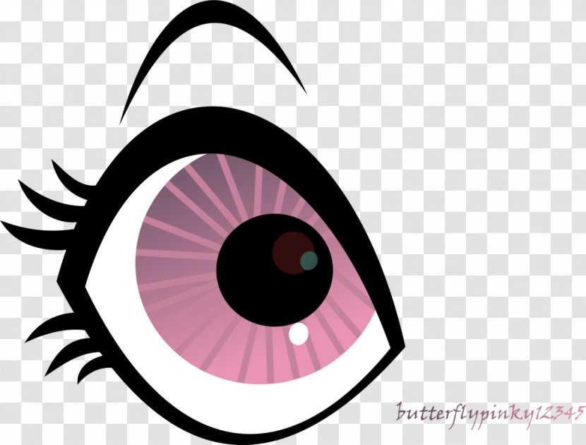 Iris DeviantArt Eye Clip Art - Cartoon - Optical Shop Transparent PNG