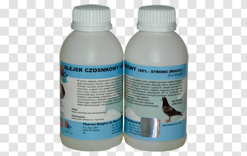 Essential Oil Liquid Columbidae Milliliter Transparent PNG