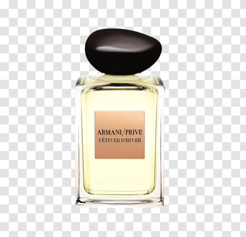 Eau De Toilette Perfume Armani Cosmetics Aroma Compound - Agarwood Transparent PNG