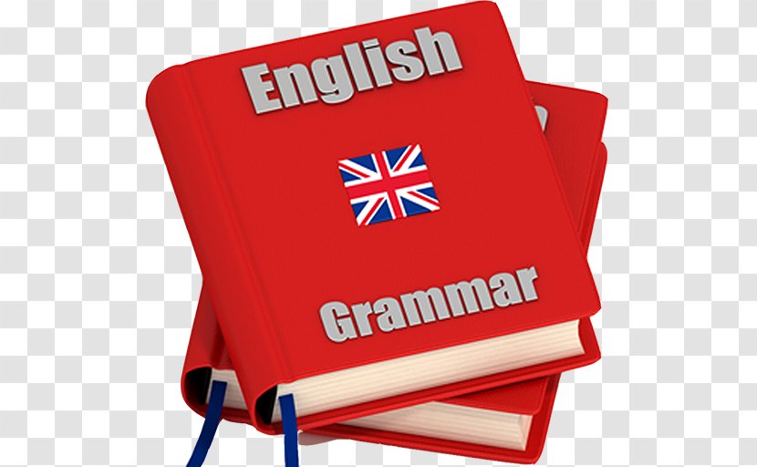 English Grammar Essay Class Course - Teacher Transparent PNG