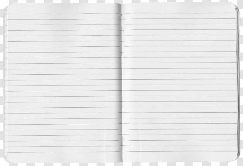 Notebook Paper Stationery Amazon.com Office Supplies Transparent PNG