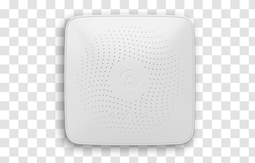 Wireless Access Points - Technology - Receive Immediately Transparent PNG