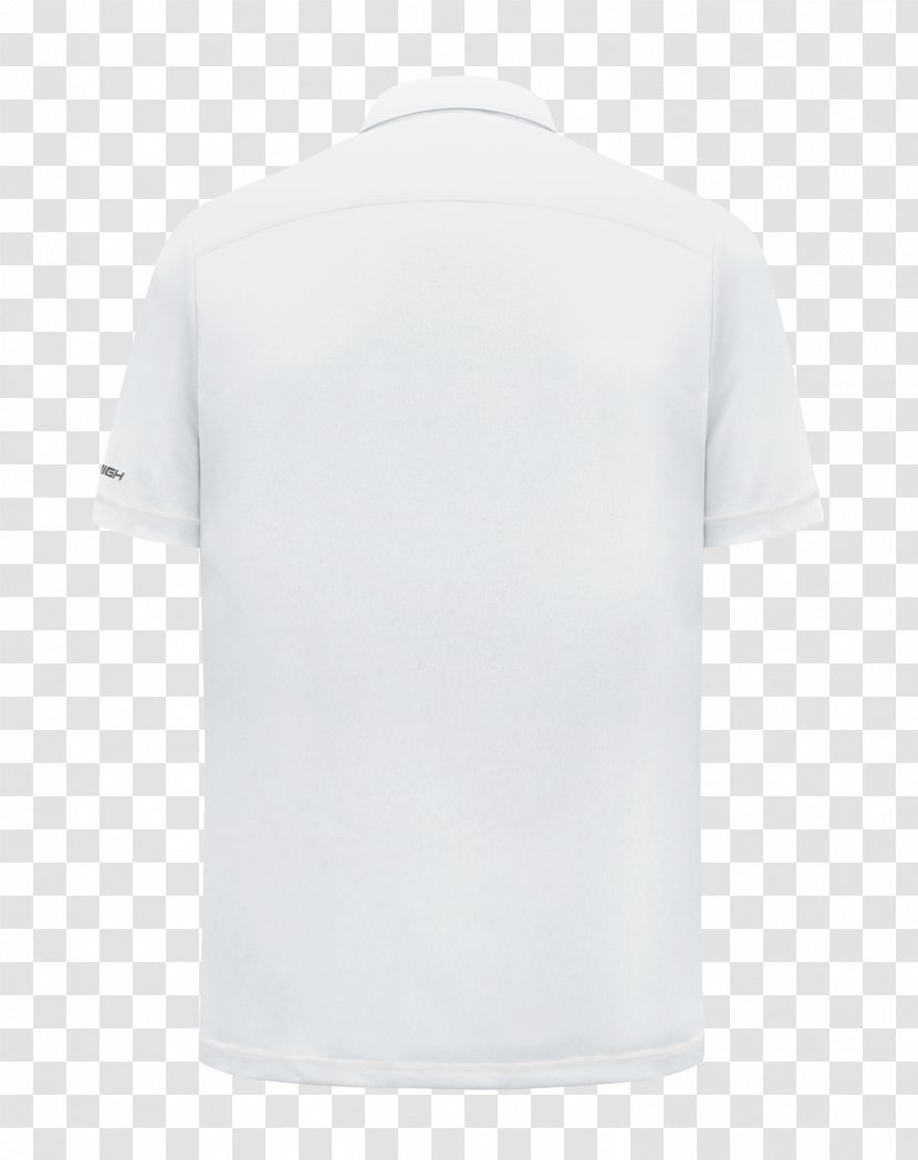 T-shirt Polo Shirt Collar Sleeve - Tennis - Patrick's Day Transparent PNG