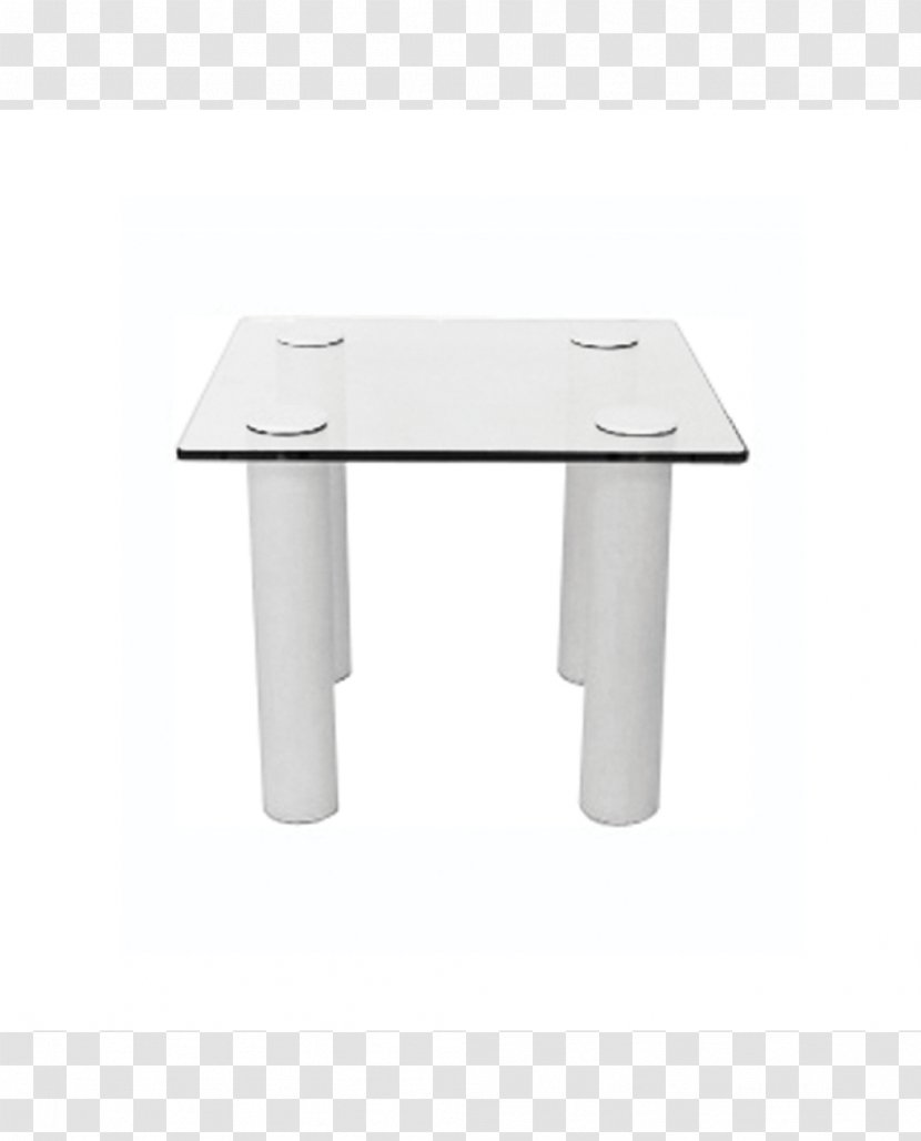 Rectangle - Furniture - Angle Transparent PNG