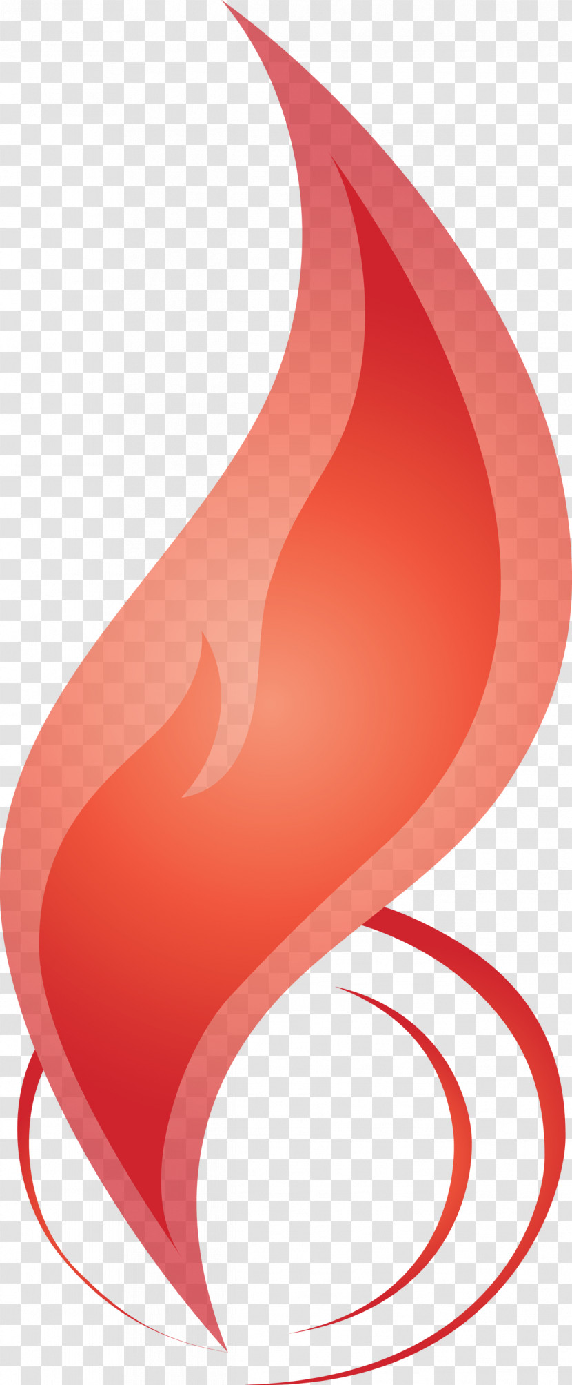 Fire Flame Transparent PNG