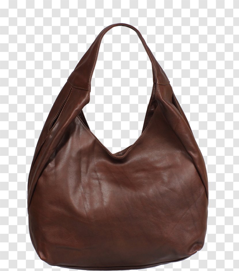 Hobo Bag Leather Shoe Handbag Adidas Originals - Shoulder Transparent PNG