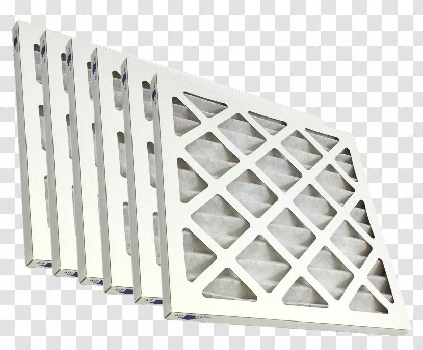 Air Filter Furnace Minimum Efficiency Reporting Value Conditioning HVAC - Industry - Hamilton Beach Brands Transparent PNG