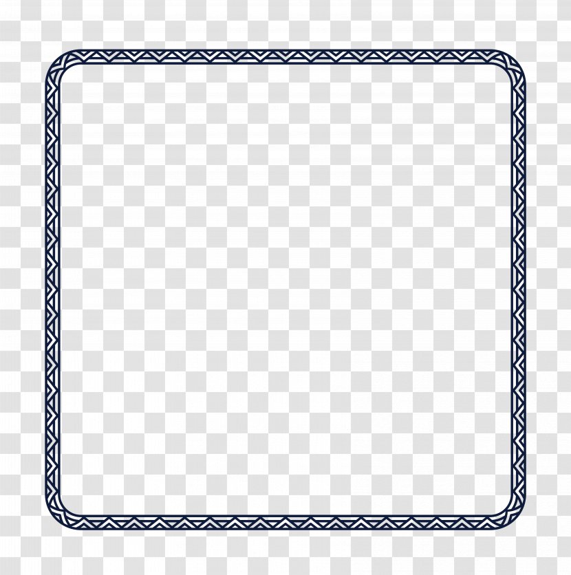 Area Pattern - Point - China Wind Vector Border Transparent PNG