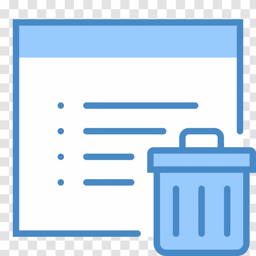 Image Property - Computer Icon - Rectangle Transparent PNG
