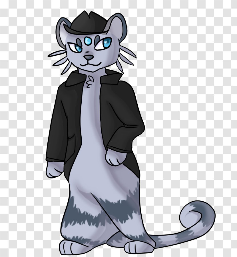 Whiskers Kitten Cat Dog Canidae - Technology Transparent PNG