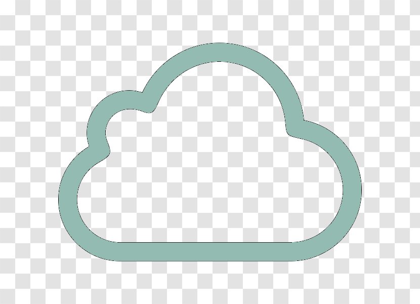 Cloud Computing Internet Remote Backup Service Amazon Virtual Private - Web Services Transparent PNG