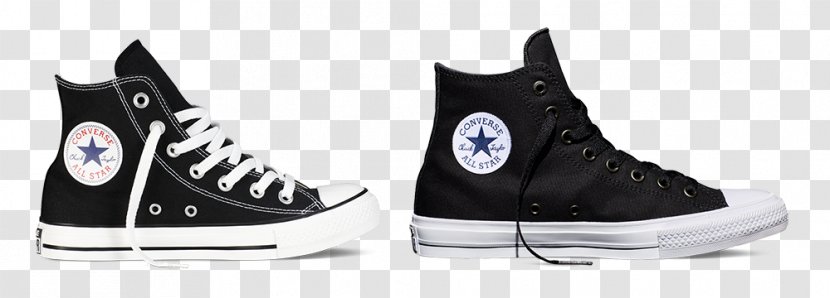 Chuck Taylor All-Stars Converse Fashion Sneakers Clothing - Hightop - Adidas Transparent PNG