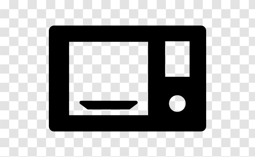 Technology - Electronics - Rectangle Transparent PNG