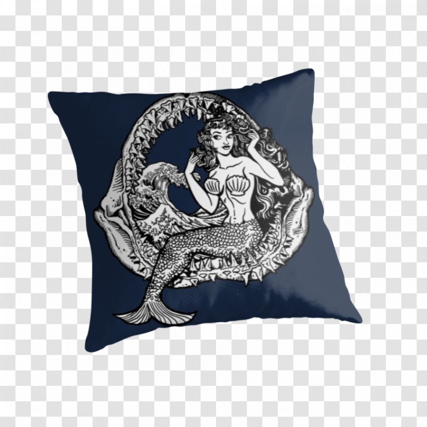 Throw Pillows Cushion Duvet Rediffmail - Tooth Fairy Boy - Pillow Transparent PNG