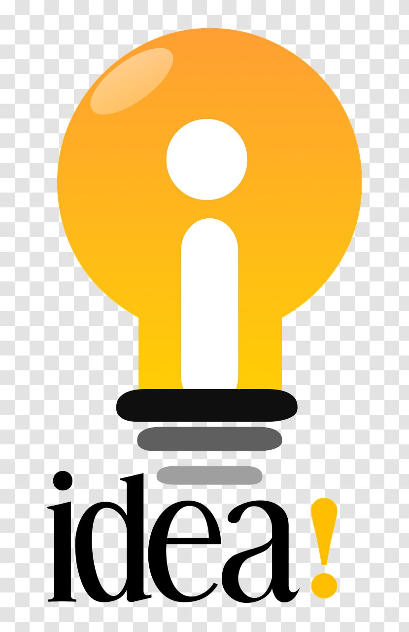 Business Idea Electricity Advertising Slogan - Ecommerce - Idea-icon Transparent PNG