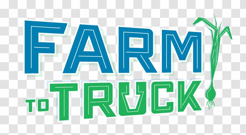 Ram Trucks Lebanon Arbor Care LLC Chrysler Dodge 2018 RAM 3500 - Geolocation Transparent PNG