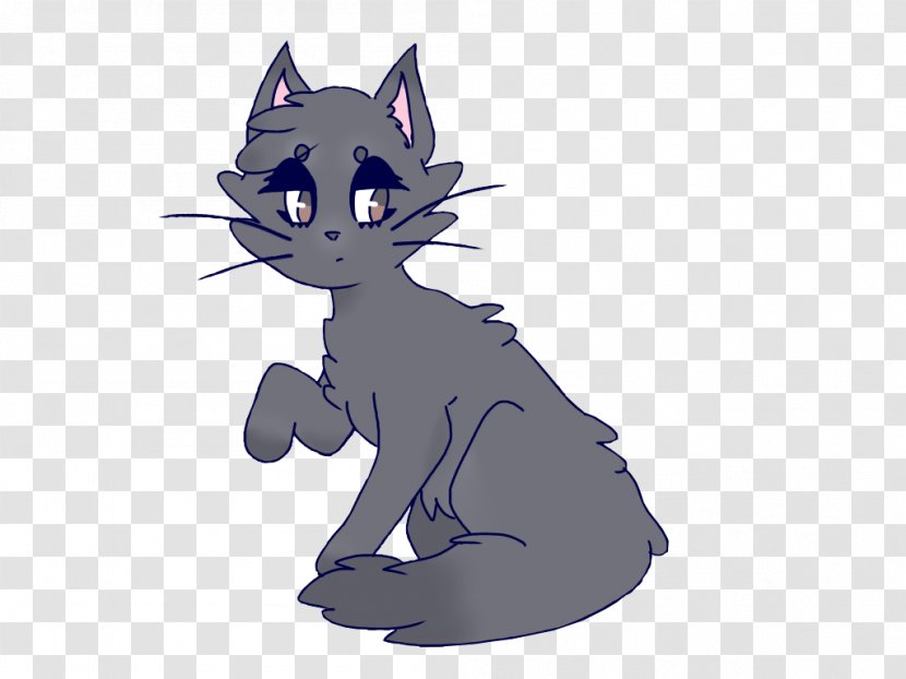 Whiskers Cat Horse Dog Mammal - Electrical Current Through Trees Transparent PNG