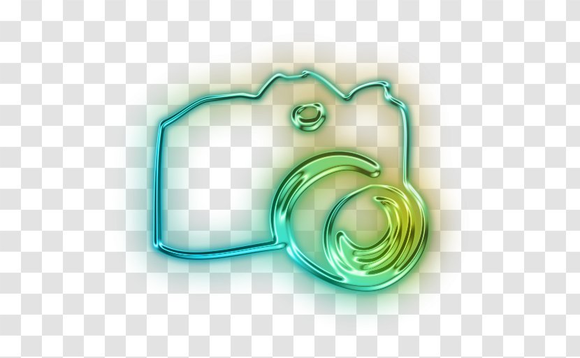 Camera Clip Art - Video Cameras - Disco Lighting Transparent PNG