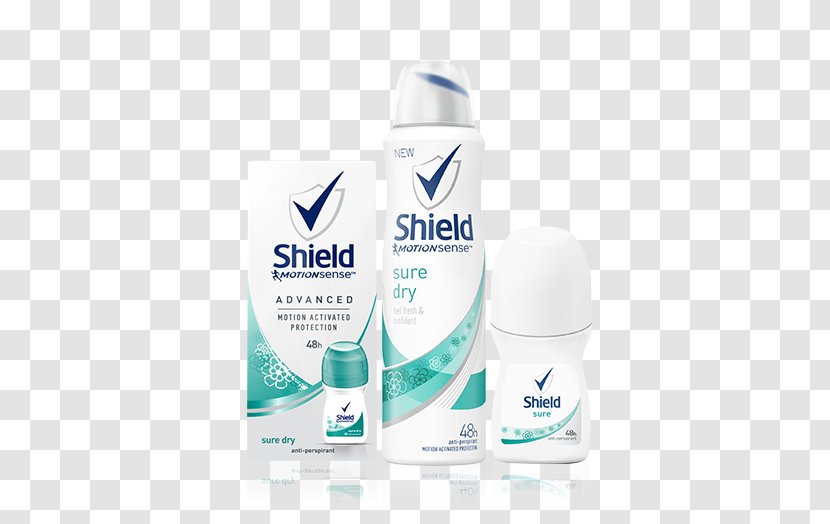 Lotion Deodorant Liquid Cream Aerosol Spray - Water Transparent PNG