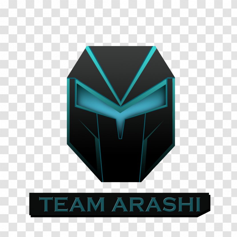Logo Arashi Brand Font - Design Transparent PNG