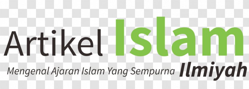 Brand Logo Product Design Font - Text - Islamic Ramadhan Transparent PNG