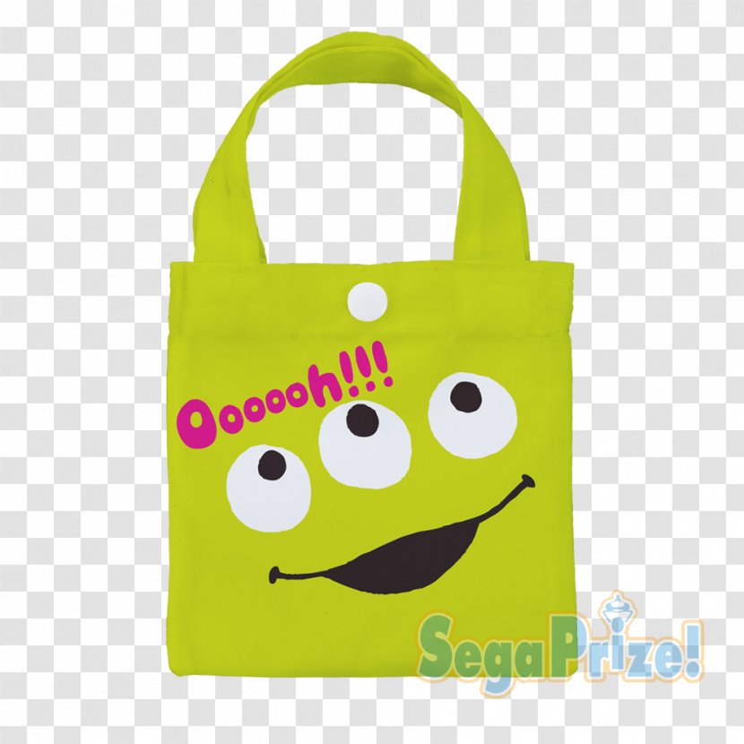 Tote Bag Shoulder M Shopping Product - Brand Transparent PNG