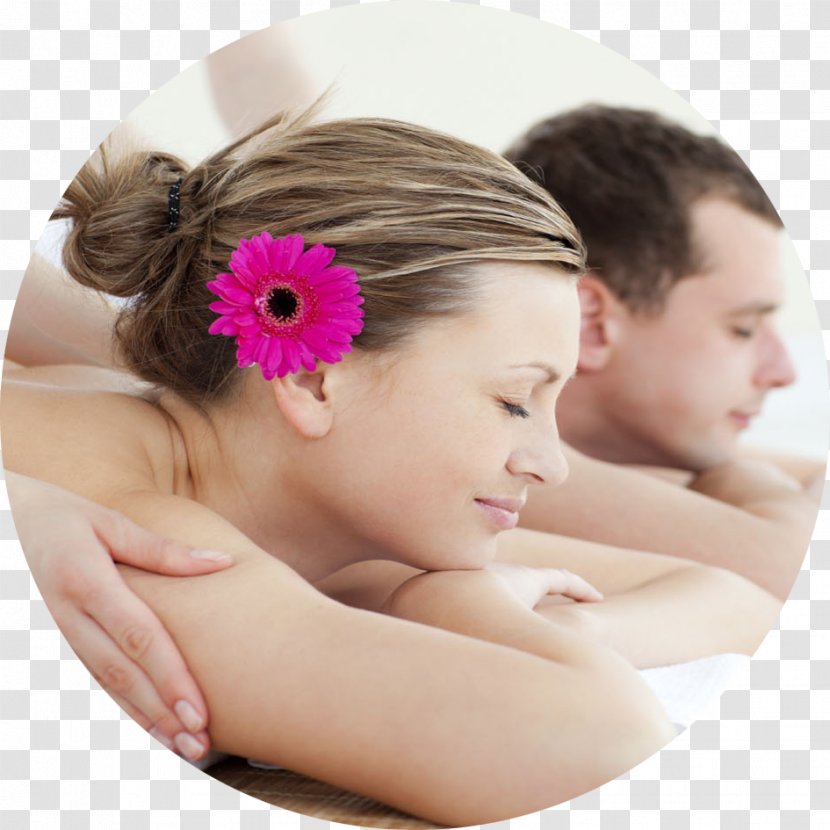 Ultimate Massage Spa Day Beauty Parlour - Waxing - Chinese Transparent PNG