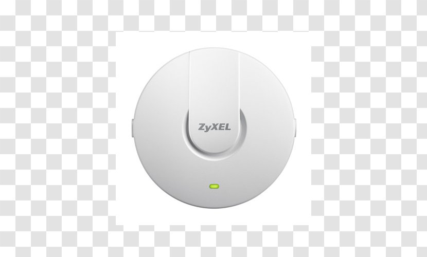 Wireless Access Points IEEE 802.11ac ZyXEL NWA1123-AC PRO - Ieee 80211ac - NWA Transparent PNG