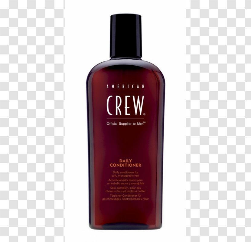 Hair Care Cleanser Styling Products Shampoo Sephora - Moisturizer - American Ginseng Transparent PNG