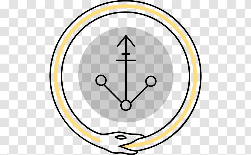 Alchemical Symbol Alchemy Clip Art - Area - Vector Transparent PNG