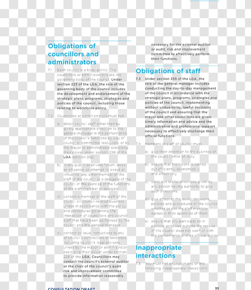 Brochure - Design Transparent PNG