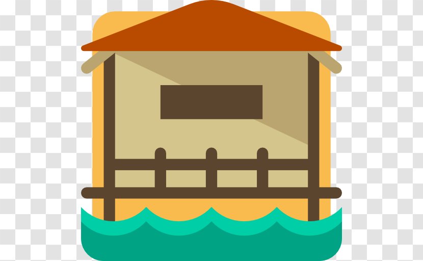 House Clip Art - Html - Maritime Transparent PNG