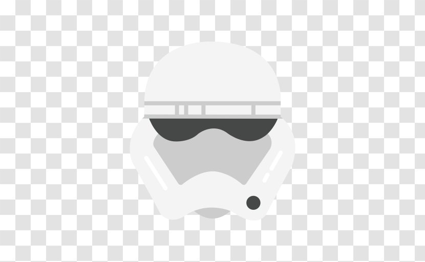 Ant-Man Product Design Hero - Goggles - Clone Icon Transparent PNG