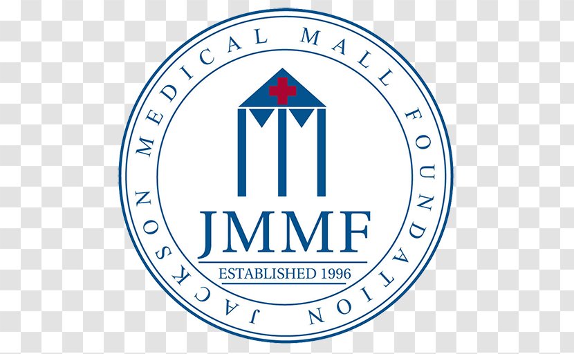 Medicine Meharry Medical College Jackson Mall Foundation Health Care Markham - Organization - The Logo Transparent PNG