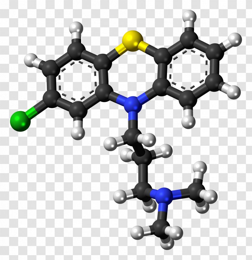 Chemical Compound Substance Organic Chemistry Amine - Flower - Silhouette Transparent PNG